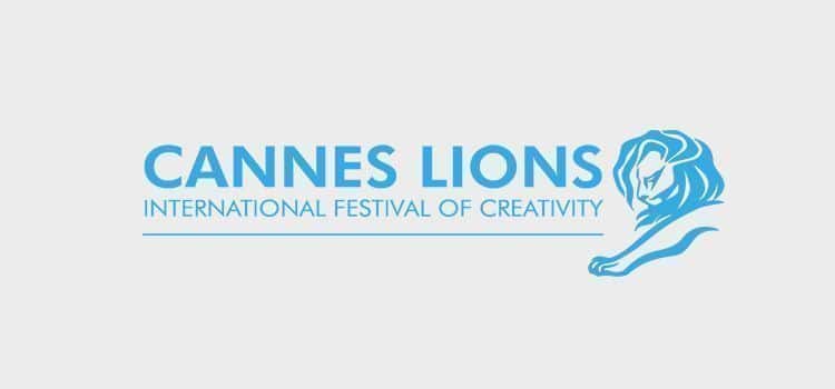 Cannes Lions 2019