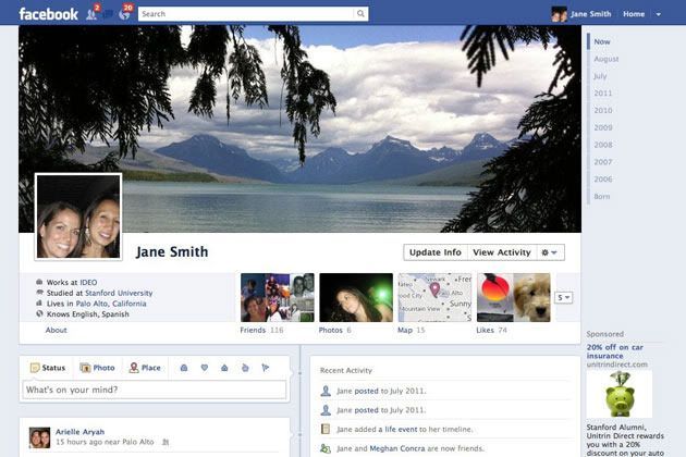 Facebook-2012