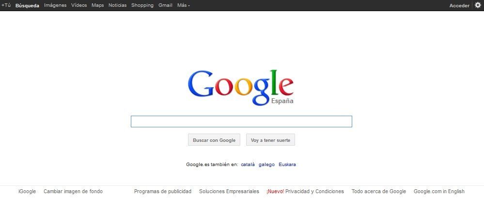 Google-2012