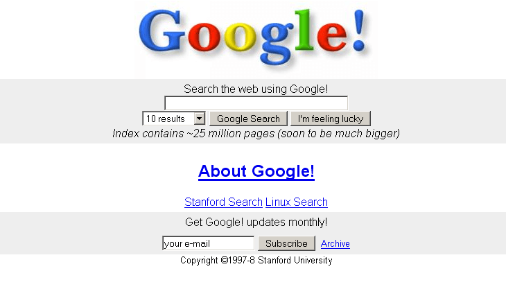 facebook-1997
