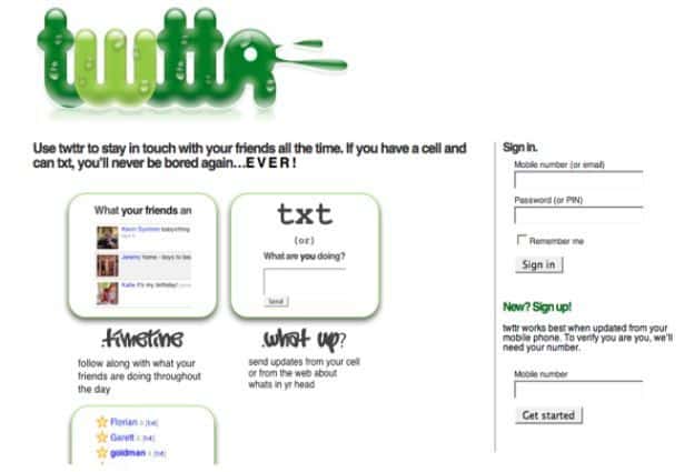 twitter-20061