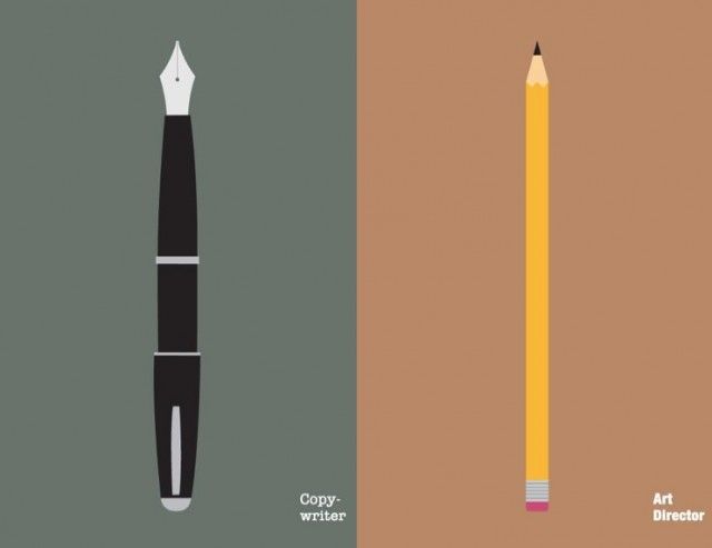 copywriters-versus-art-directors