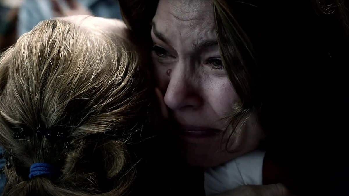 "Thank You Mom" de PG