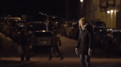 Microsoft: Windows 8 prank
