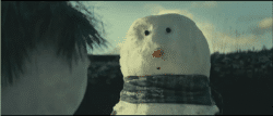 John Lewis Christmas Advert 2012 - The Journey