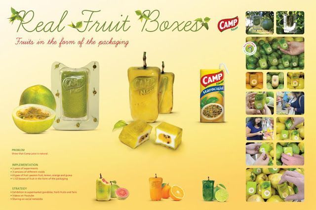 Real fruit Boxes Real fruit Boxes