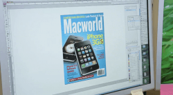 realizacion_macworld