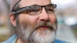 GoogleGlassesPrescription
