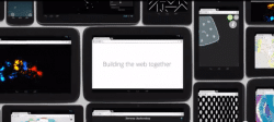 building_the_web_together