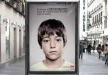 campana_viral_fundacion_anar