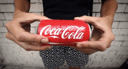 coca-cola-sharing-can