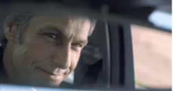 Mercedes_Benz_Attention_Assist_Hair
