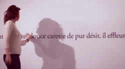 erotic-touch-fnac