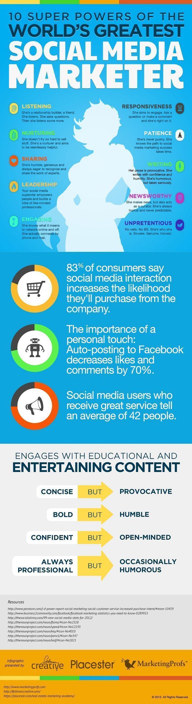 10-superpowers-of-the-worlds-greatest-social-media-marketer