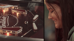 pinball_de_sonrisas