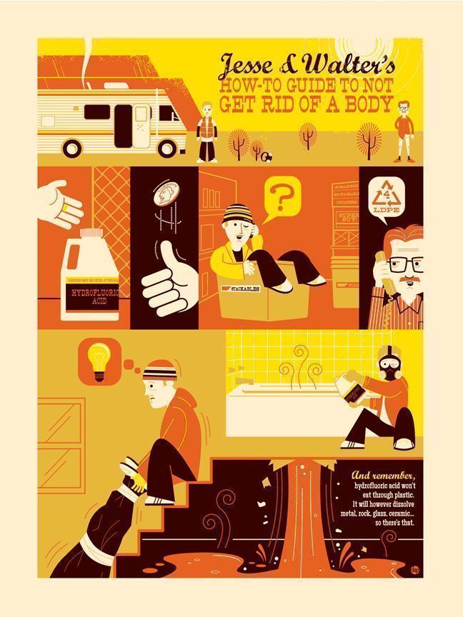 BreakingBad