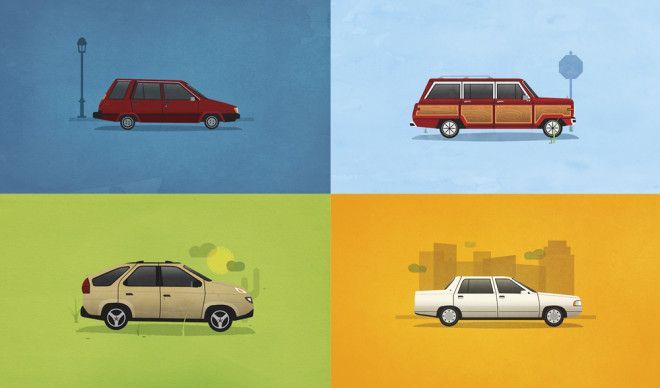 Cars-660x388