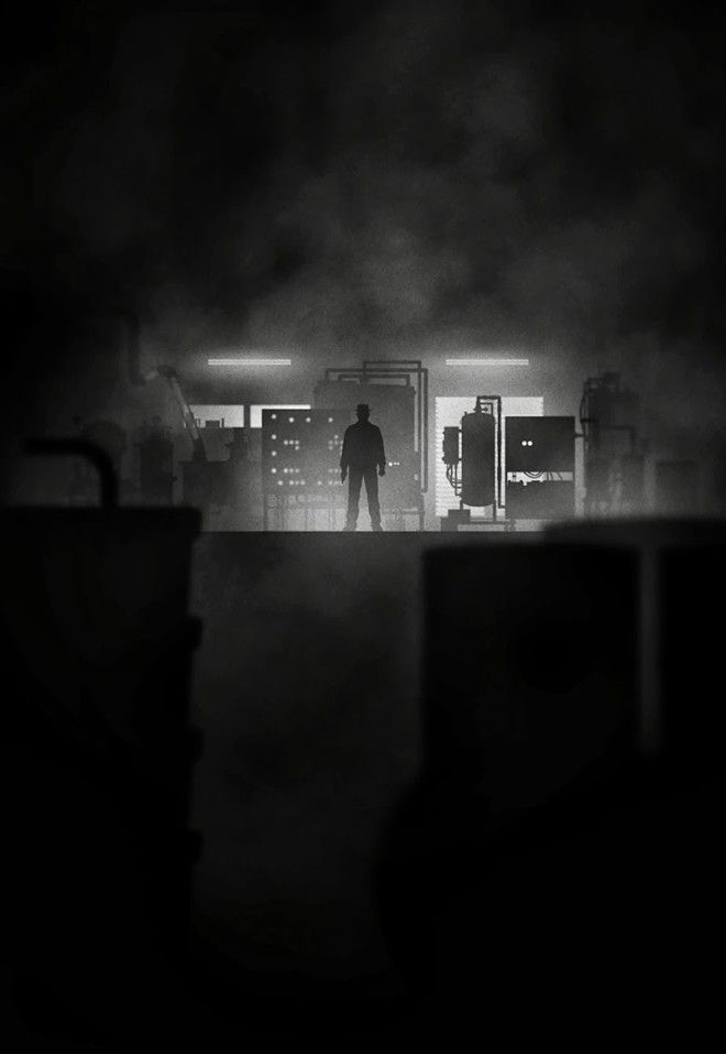 Marko-Manev-Noir-Heisenberg-print-660x957