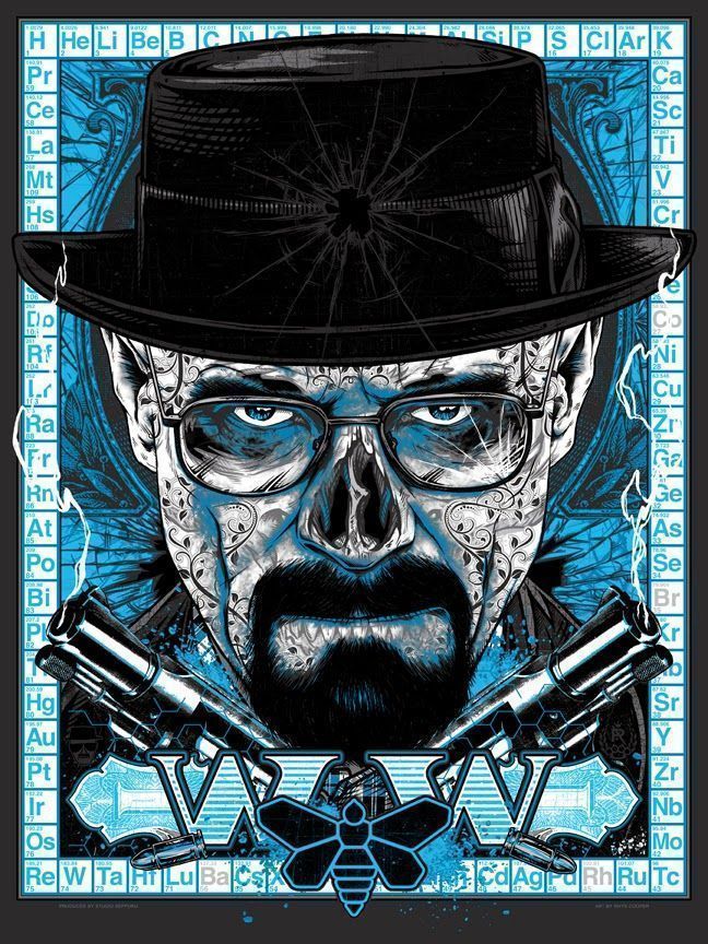 Rhys-Cooper-Breaking-Bad-Heisenberg-Print-Blue-Meth-BAD-2-BONEZ