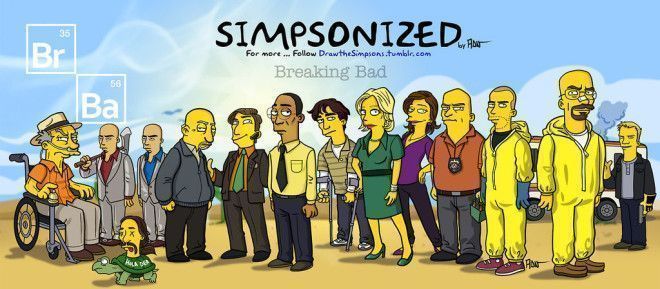 breaking_bad_simpsonized_by_adn_z-d6g5cyv-660x289