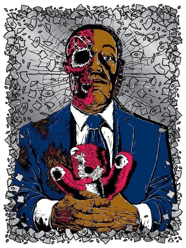 breakingbad