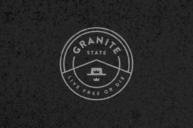 granite-state-660x440