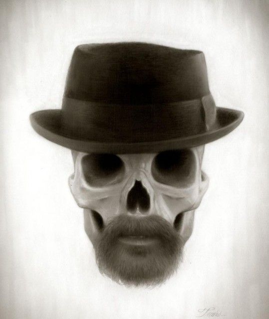 heisenberg-539x640