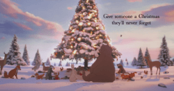 john_lewis_2013