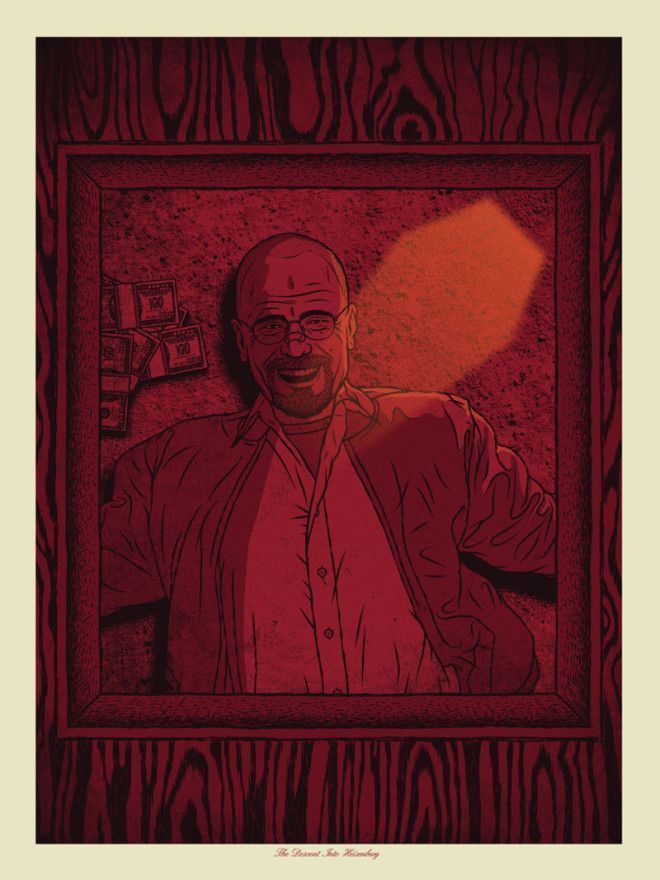 todd-slater-for-heisenberg-660x880