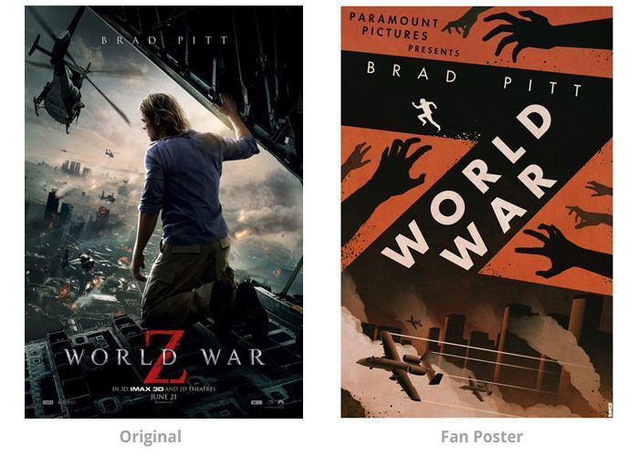 world_war_z