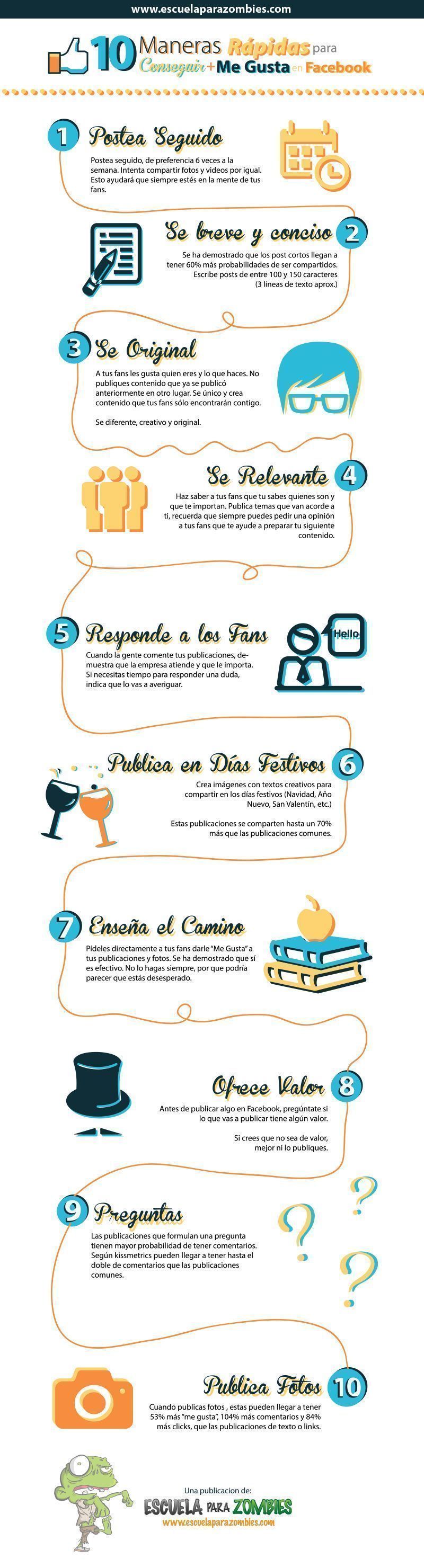 infografia-conseguir-mas-likes-facebook