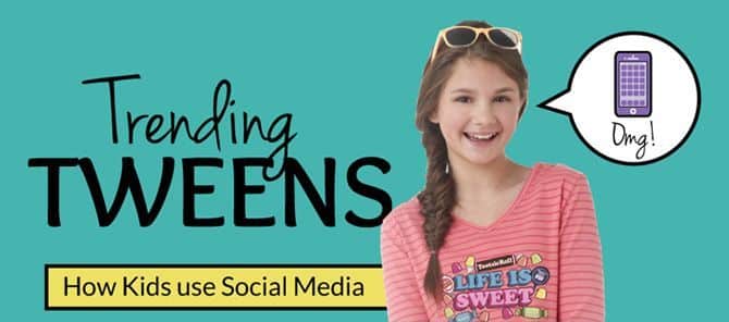 social_media_kids