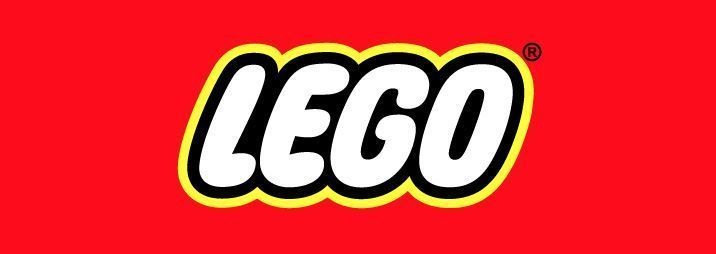 Evolución Logotipo de Lego Evolución Logotipo de Lego