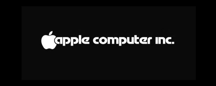 mordisco_manzana_apple