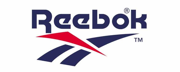 reebok_logo_1986