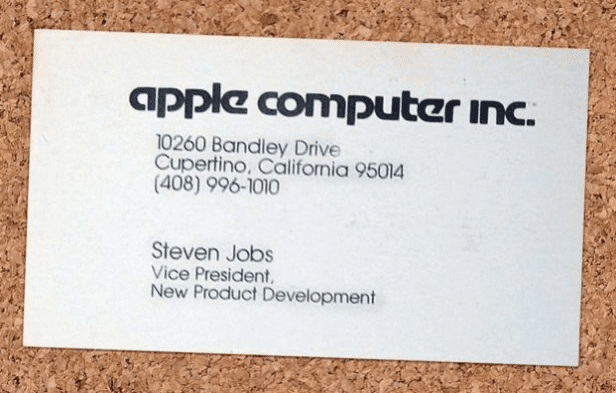 tarjeta-visita-steve-jobs-ReasonWhy.es_