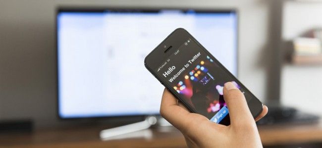 Social Media y Publicidad