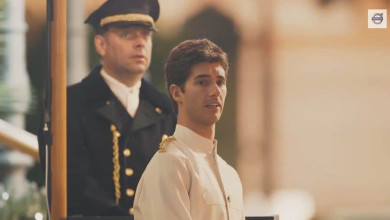 Spot de Volvo Trucks: Casino