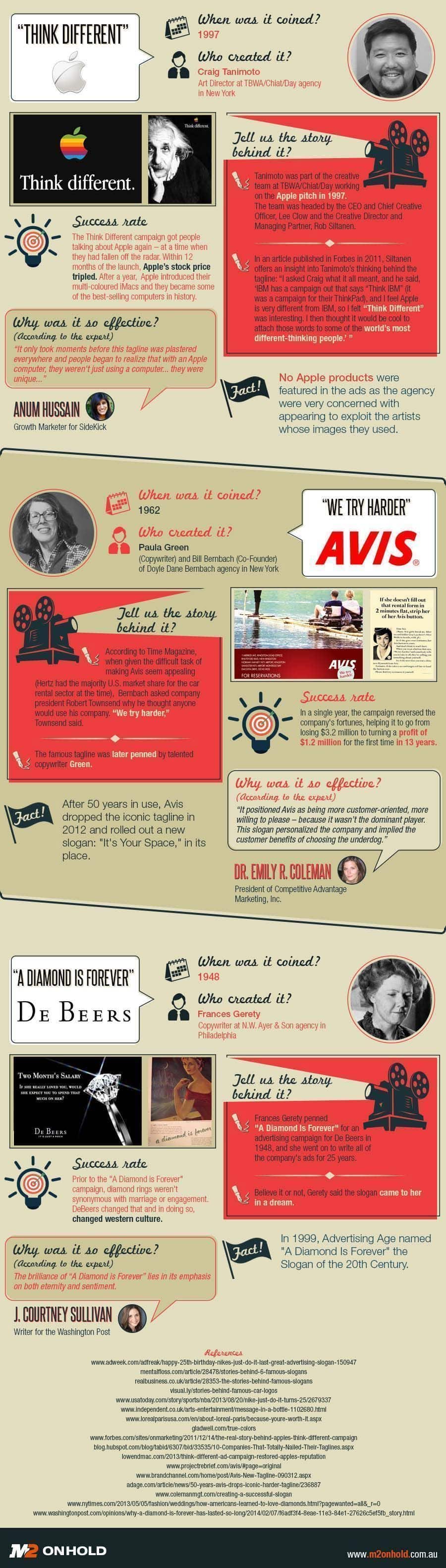 esloganes-marcas-2