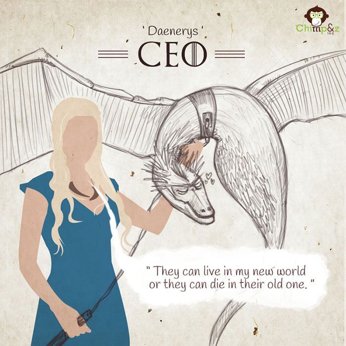 Agencia de Publicidad - ceo