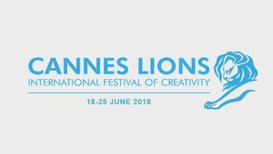 Cannes Grand Prix 2016