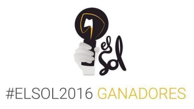 Festival Publicidad El Sol 2016