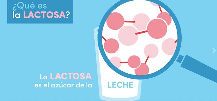Mejores marcas en redes sociales: Danone