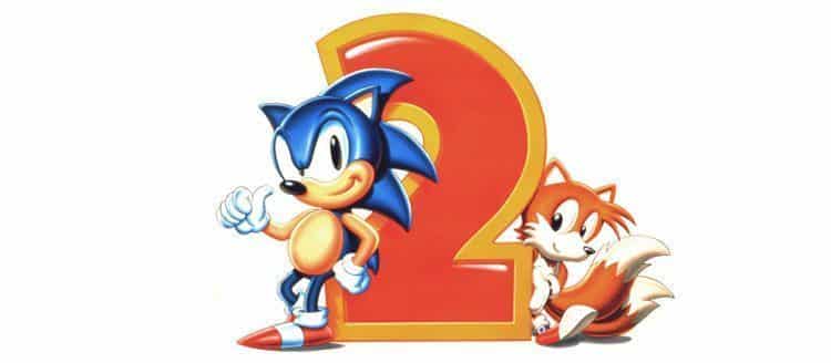 Greg Martin - Ilustrador Sonic