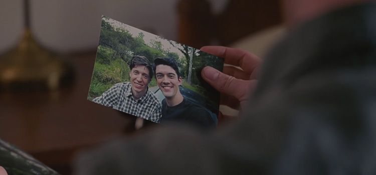 Spot de Kodak: Understanding