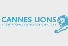 Cannes Lions 2019