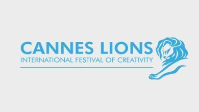 Cannes Lions 2019