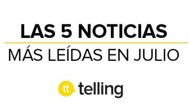 agencia de publicidad en Barcelona Telling