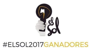 Mejores campañas de publicidad en El Sol