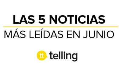 agencia de publicidad en Barcelona Telling